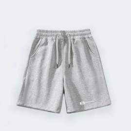 Picture of Balenciaga Short Pants _SKUBalenciagaM-3XL1qx1816248